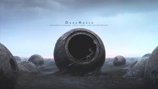 Apocryphos, Kammarheit, Atrium Carceri - Ones Atop the Unknown