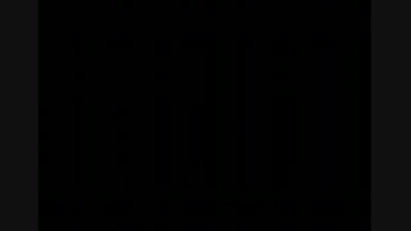 Britney Spears Im A Slave 4