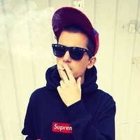 Александр Ложкин | Москва