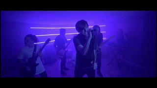 Rival Town - Castaways (Official Music Video)
