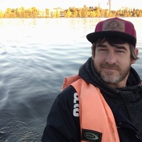 Максим Коровкин | 