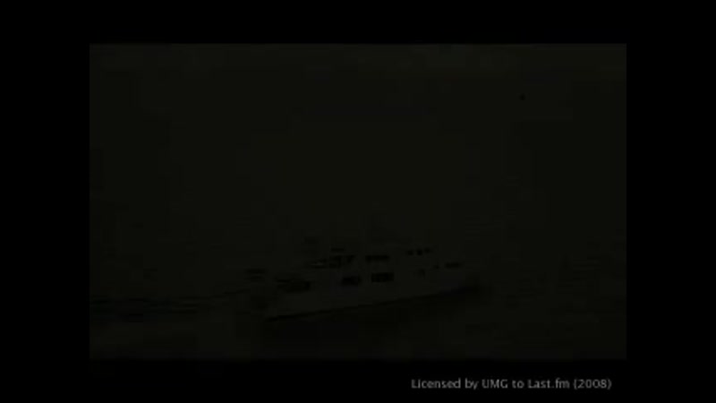 Akon ( Ft. Lil Wayne And Young