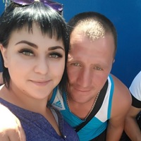Владимир Остапенко