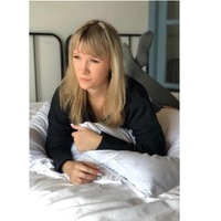 Екатерина Герасимова