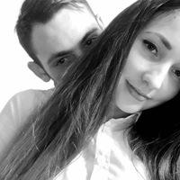 Наталья Богданова