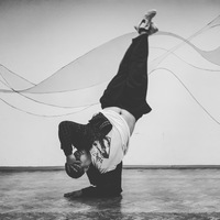 Александр Морозов