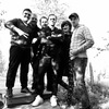 Фальков Иван
