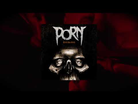 PORN Evil six Evil, , HANTE.
