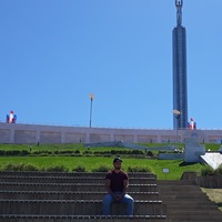 Руслан Ахметов