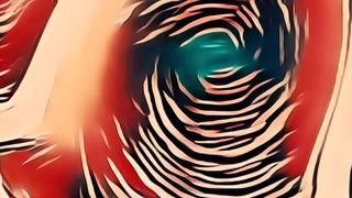 Kipol - Strings of Time