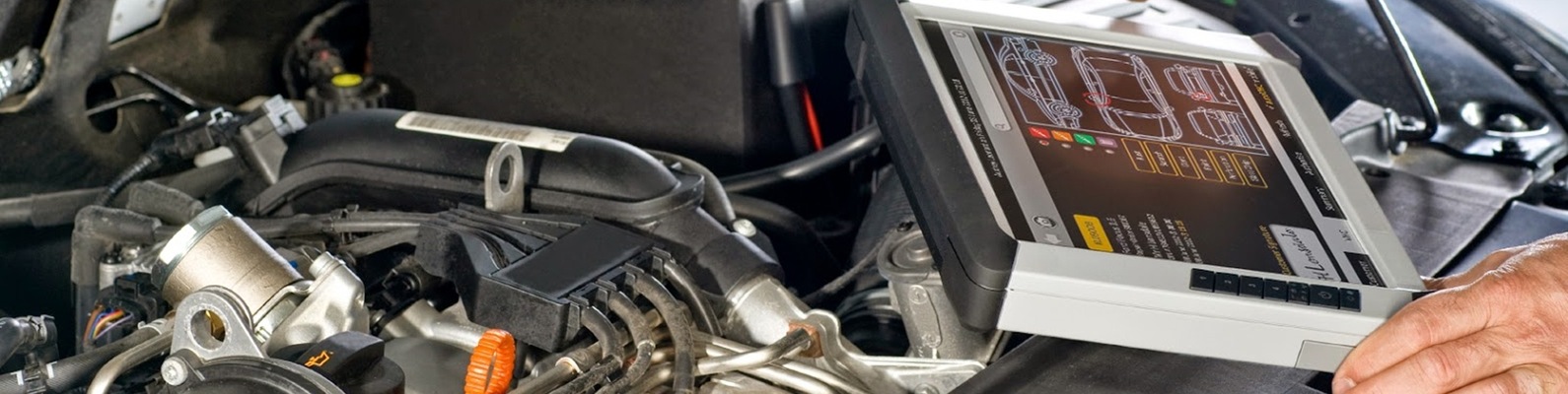 Чип-тюнинг Набережные Челны авторский, автомасла | MODUL AUTOSPORT «ЧИП ...