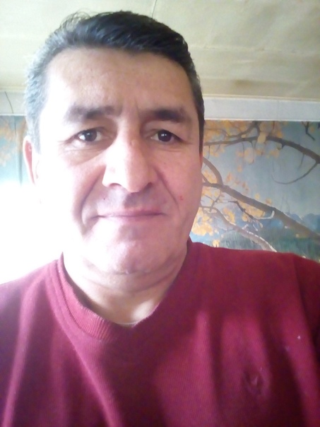 Вазген Гуларян