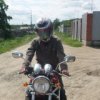 Аватар: Lesr Bandit