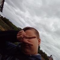 Юра Ткачёв