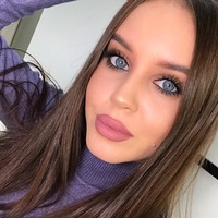 Татьяна Вдовина | Ижевск