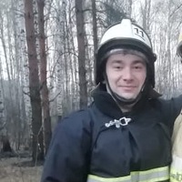 Дмитрий Маркевич