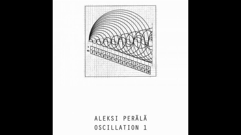 Aleksi Perälä – NL-L56-19-08696
