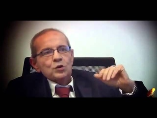 Cos' la riserva frazionaria o moltiplicatore di depositi