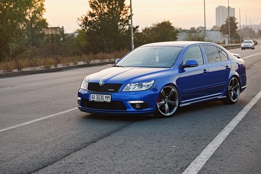Skoda octavia rs 2008. Skoda octavia a5 rs. Шкода а5 рс. Шкода а5 рс. Škoda octavia rs a5.