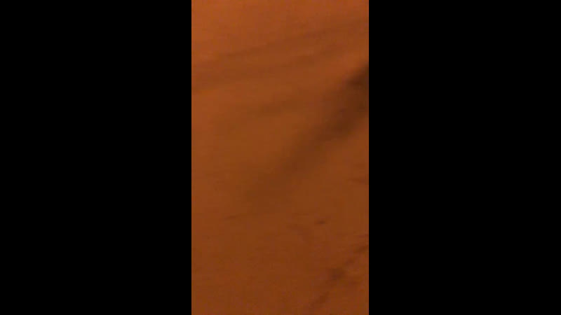 Антон Танаев — Live