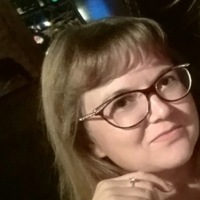 Наталия Зимина
