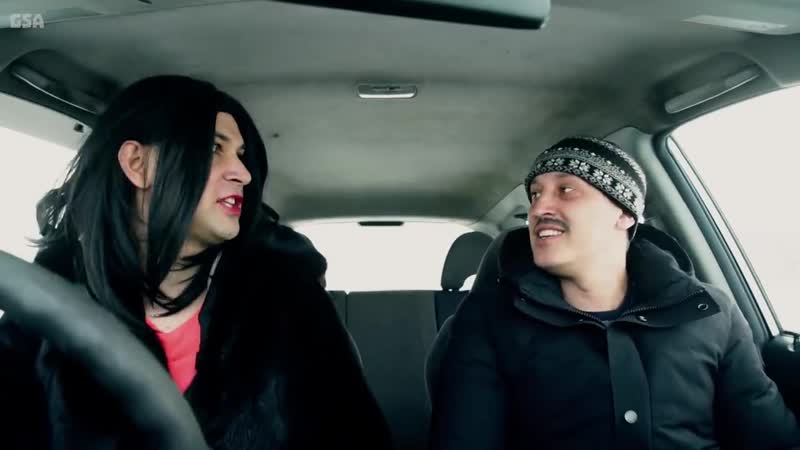 Видео от Подслушано М 8, Холмогоры, Ярославское