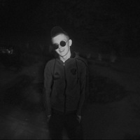 Сергей Мищенко