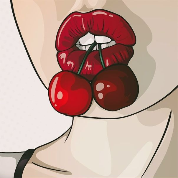 Анастасия Новикова, Россия