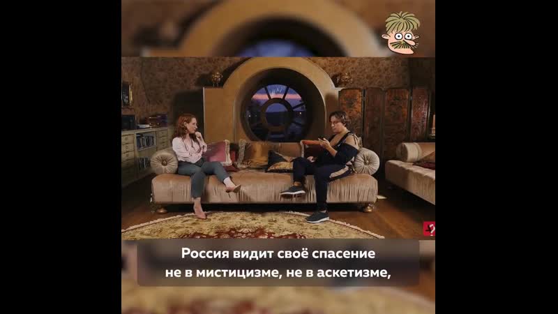 VIDEO-2020-01-11-21-35-24.mp4