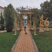 Марина Погорелова