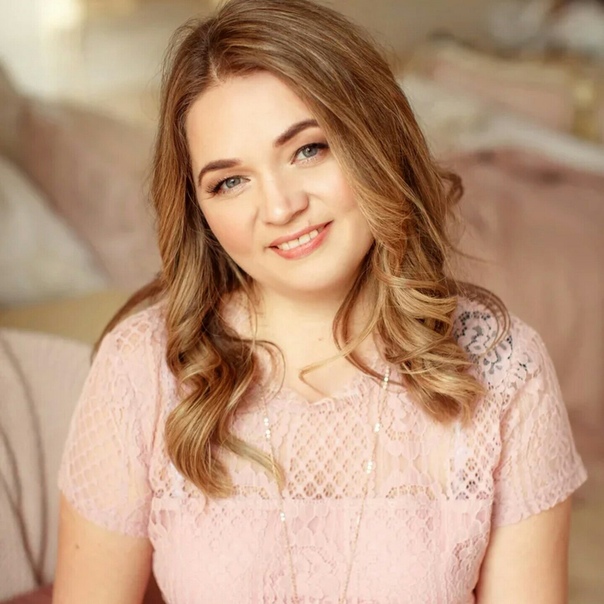 Елена Савочкина, Россия, Москва