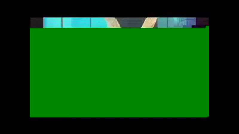 Mirandas Appearance On The Morning