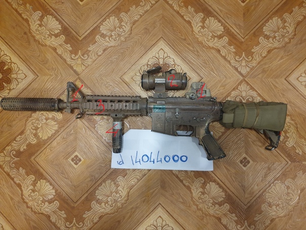 Фотография лота