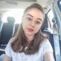 Валентина Буракова