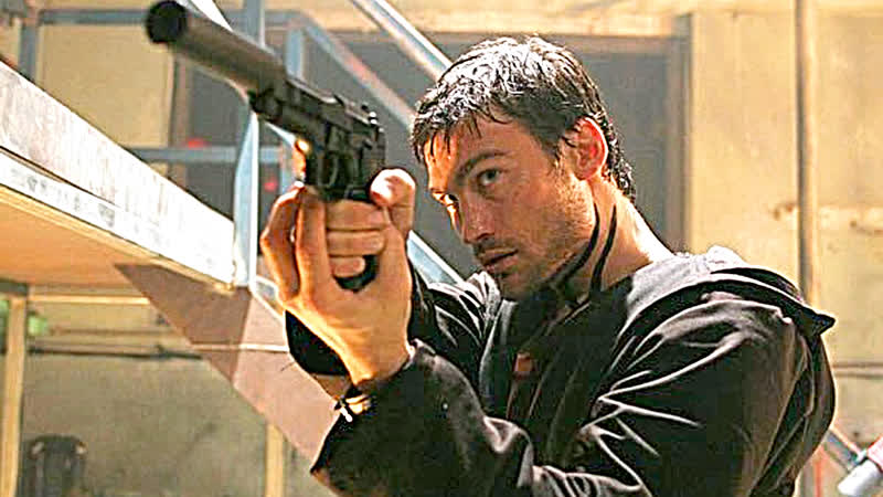 АнСв (2007)