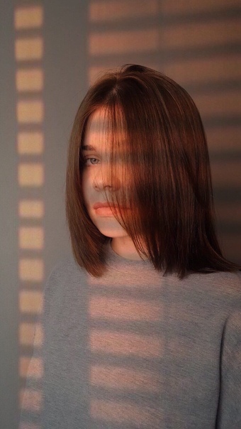 Ксения Дьяконова, Россия, Ижевск