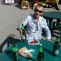 Иван Поликарпов | 