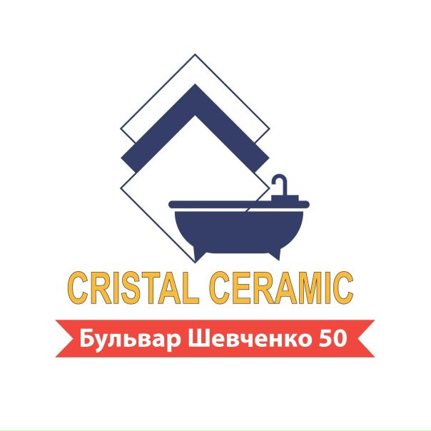 Интернет Магазин Сантехники В Донецке