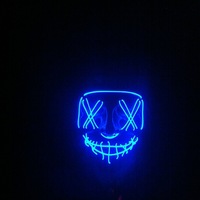 Дмитрий Пастухов | Москва