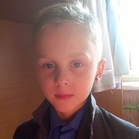 Роман Пятков