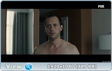 Война миров (1 сезон: 1-8 серии из 8) / War of the Worlds / 2019 / ПМ (FOX) / WEB-DLRip + HDTVRip (1080p) Война миров (1 сезон: 1-8 серии из 8) / War of the Worlds / 2019 / ПМ (FOX) / WEB-DLRip + HDTVRip (1080p)