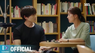 [MV] 트리튜브 - 이유 [의사요한 OST Part.7 (Doctor John OST Part.7)]