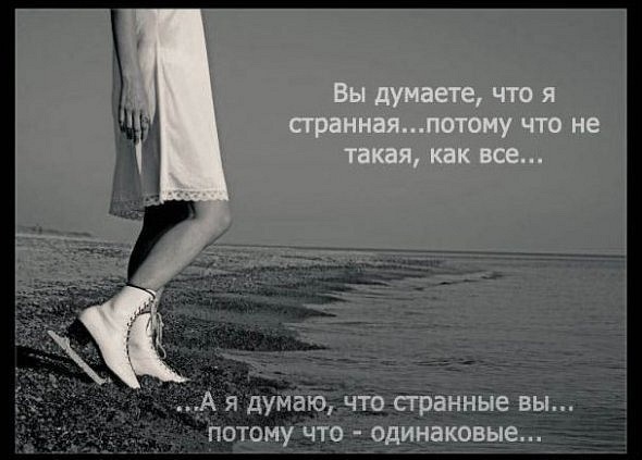 №2, Натулик Красотулик, 124 года, Химки №2, Натулик Красотулик, 124 года, Химки