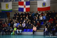 <a href="https://sun9-18.userapi.com/c856020/v856020096/19f006/aqQmRWPOa58.jpg" target="_blank">Скачать оригинал</a>