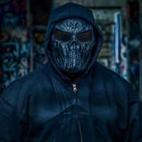 Константин Юрич