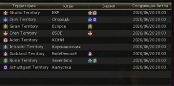 hl9ijcYMslE.jpg