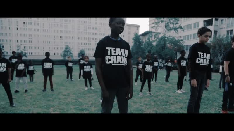 Boubson Détaillé OKLM