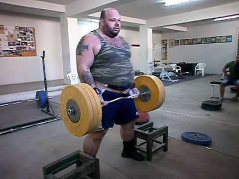 BICEPS CURL 25 X100