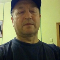 Георгий Кулешов | 