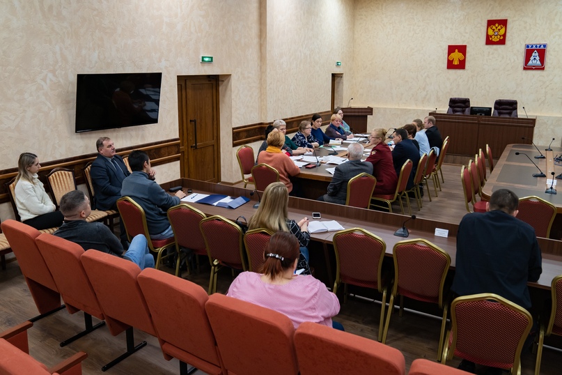 Профилактика распространения опасных инфекционных заболеваний, изображение №7